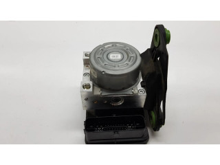 Блок АБС 5WA614517BL   Seat  Leon (5F)  2012-2019 года