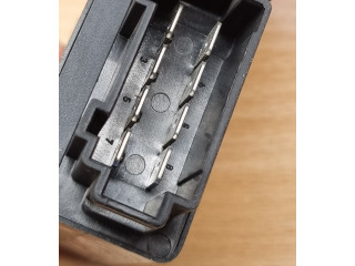 Блок комфорта 1H0953233D, 05063010 Volkswagen Golf III