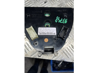 Блок управления климат-контролем 1490879689   Fiat Ulysse