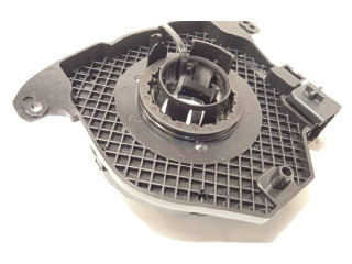 Подушка безопасности водителя 2Q0959653   Volkswagen Polo VI