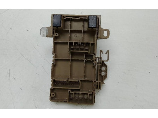 Блок предохранителей 82201FJ211   Subaru XV II