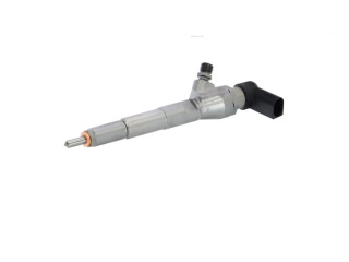Vstřikovač 5WS40536, 5WS40536 Nissan Cube Z12