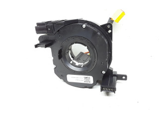 Подрулевой шлейф SRS 31313818   Volvo V70