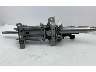 Рулевая рейка 80A419502K, 786312 Audi Q5 SQ5 2017 - года