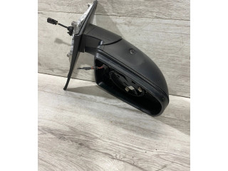 Zpětné zrcátko BMW X6 E71 2009 610959, 7136887