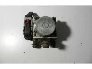 Блок АБС 1S0614117J   Skoda  Citigo  2011 - 2020 года