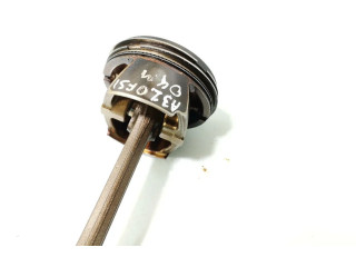  Поршень с шатуном BVY BVY  Audi A3 S3 8P  