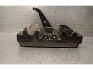 Блок управления 8954030800, 0794005240 Lexus GS 300 350 430 450H