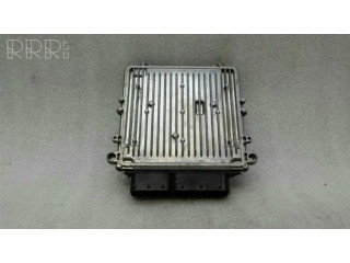 Řídící jednotka A6421508078 Mercedes-Benz CLK A209 C209 2007