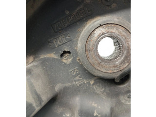 Руль Volkswagen Transporter - Caravelle T4  1991 - 2003 года 7D0419091L      