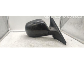 Зеркало электрическое        Audi A8 S8 D2 4D  1994 - 2002 года   