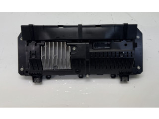 Панель приборов GX6310849JH, GX63-10849-JH Jaguar XF X260