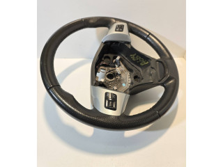 Руль 13274885, 001928500481 Opel Corsa D