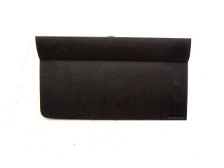 Подушка безопасности для колен CV44-A042A01-AF   Ford Kuga II