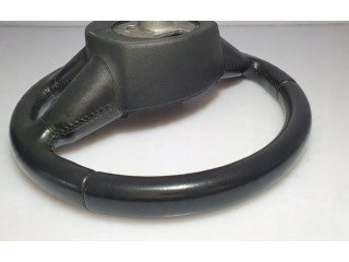 Руль Audi Q5 SQ5 2008 - 2017 года 8P0419091CD, 8P0880201AM