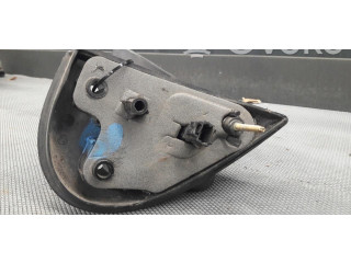 Зеркало электрическое        Renault Twingo I  1999 - 2006 года   