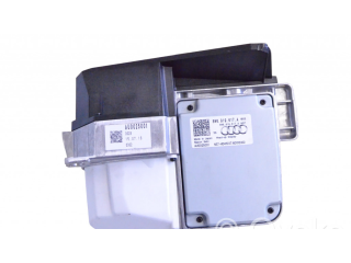 Дисплей 8W6919617A Audi A5