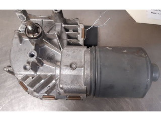 Моторчик дворников 812104160186 Skoda Octavia Mk2 (1Z)