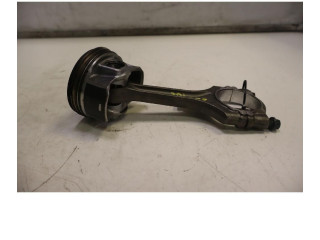 Píst Alfa Romeo Stelvio 55273835