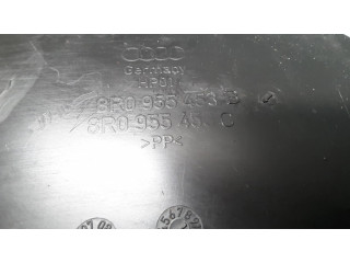 Бачок оконной жидкости