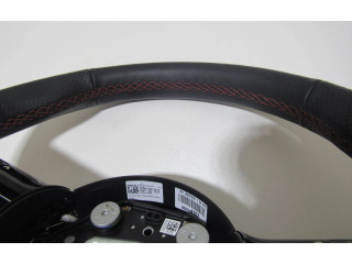 Руль Mercedes-Benz S W223 2020 - года A0004603416