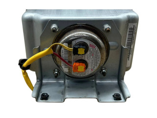 Подушка безопасности пассажира 7030A071 Mitsubishi Lancer X