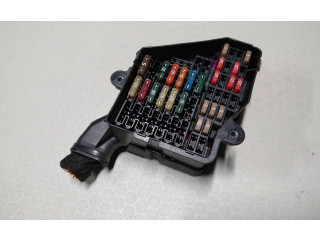 Pojistková skříňka 16042010, 1017422857 Audi A6 S6 C6 4F 2010