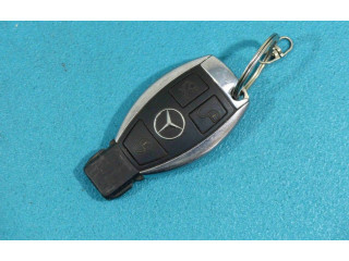 Řídící jednotka A6421508900, IMPRK1397764 Mercedes-Benz E A207 2011