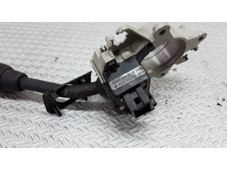 Ручка поворотов/ фонарей