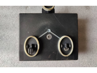 Блок управления 5Q0959593E, 8869696009 Volkswagen Golf VII