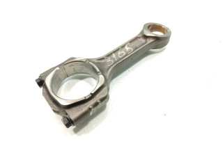 Ojnice Alfa Romeo Brera