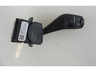 Переключатель дворников 6G9T17A553AE, 6G9T17A553AE Ford Galaxy