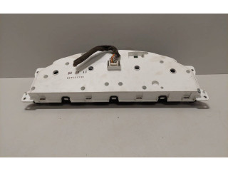 Панель приборов 30746097, 69594690T   Volvo V70       