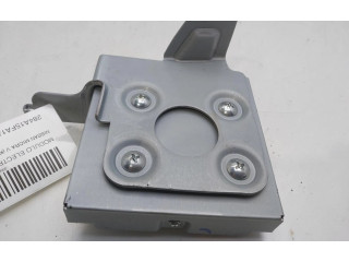 Řídící jednotka 284A15FA1A Nissan Micra 2017