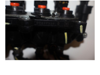 Vstřikovací lišta 67R010233 Fiat Punto (199) 350A1000