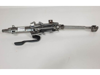 Руль Skoda Yeti (5L)  2009-2017 года 1K1419502CK      