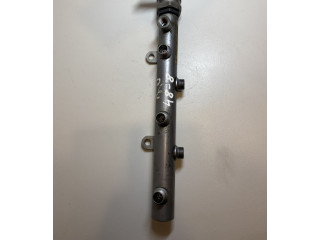 Vstřikovací lišta 059130090AG   Audi Q7 4L    BUG 