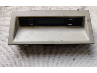 Дисплей    7L6919044H, SW0530   Volkswagen Transporter - Caravelle T5