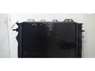 Čerpadlo oleje 05017404AD Chrysler PT Cruiser