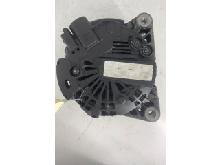 Генератор 9646321780   Fiat Ulysse      