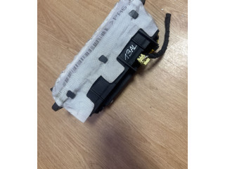 Подушка безопасности пассажира 30341976B, 1T0880204   Volkswagen Caddy