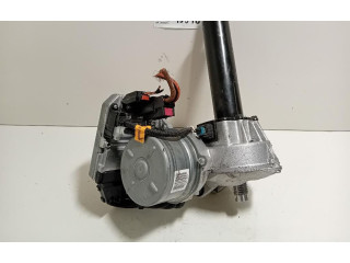    Рулевая рейка 6C2.909.144.D, 6C2.909.144.D   Volkswagen Polo 2002 - 2005 года