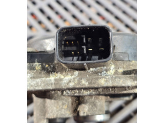 Блок управления коробкой передач 3558047010   Toyota Prius (XW20)