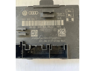 Píst 8X0959795C Audi Q3 8U DFT