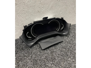 Панель приборов 9878287   BMW X3 G01       