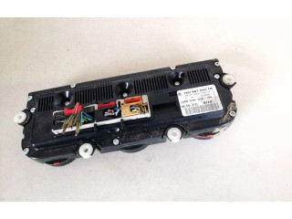 Блок управления климат-контролем 1k0907044de, 5hb010106-05 Volkswagen Tiguan