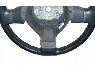 Volant Volkswagen Tiguan 2010 1T0419091AB