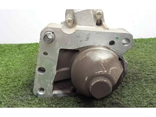 Turbodmychadlo Турбина 12.DIENTES Peugeot 5008 9HZ/9H01