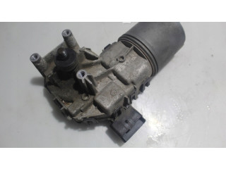 Двигатель стеклоочистителей