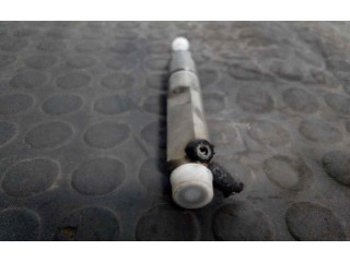 Форсунка 028130201R Seat Inca (6k)